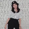 Awkarin