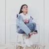 Awkarin