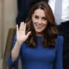 Fashion Kate Middleton