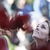 Fashion Kate Middleton