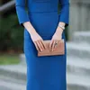Fashion Kate Middleton