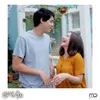 prilly latuconsina