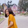 prilly latuconsina