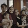 prilly latuconsina