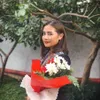 prilly latuconsina