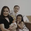 prilly latuconsina
