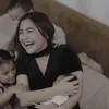 prilly latuconsina