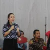 soimah