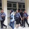 soimah
