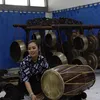 soimah