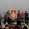 soimah