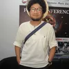 Kunto Aji Raih 2 Penghargaan Dalam Dua Minggu