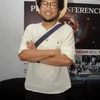 Kunto Aji Raih 2 Penghargaan Dalam Dua Minggu