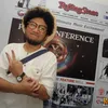 Kunto Aji Raih 2 Penghargaan Dalam Dua Minggu