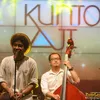 Kunto Aji Raih 2 Penghargaan Dalam Dua Minggu