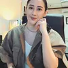 Kusuma Anggraini
