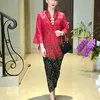 Kusuma Anggraini