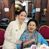 Kusuma Anggraini
