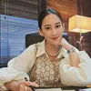 Kusuma Anggraini