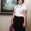TUYUL: PART 1