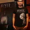 TUYUL: PART 1