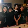 TUYUL: PART 1