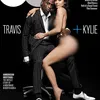 Kylie Jenner Travis Scott