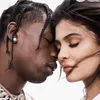 Kylie Jenner Travis Scott