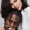 Kylie Jenner Travis Scott
