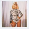Kalender Kylie Jenner