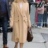 Reese Witherspoon