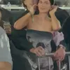 Kylie Jenner dan Timothée Chalamet