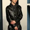Timothée Chalamet