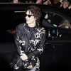 Timothée Chalamet