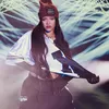 Fenty Beauty Rihanna