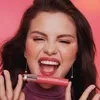 Selena Gomez Rare Beauty
