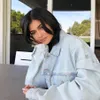 rumah kylie jenner