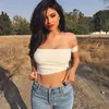 rumah kylie jenner