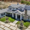rumah kylie jenner