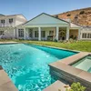 rumah kylie jenner