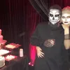 Kylie Jenner Halloween 