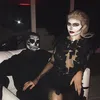 Kylie Jenner Halloween 