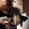 Kylie Jenner Halloween 