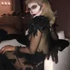 Kylie Jenner Halloween 