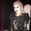 Kylie Jenner Halloween 