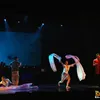 Kabaret Keroncong