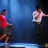 Kabaret Keroncong