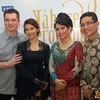 Kabaret Keroncong