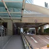 Rumah Sakit Olga Syahputra