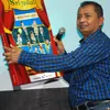 Kadir